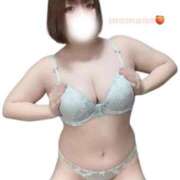 ヒメ日記 2025/05/25 12:02 投稿 ももな ぽっちゃり巨乳美女専門川越ちゃんこ