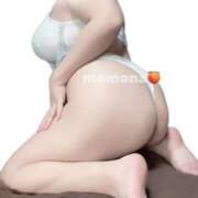 ヒメ日記 2025/05/25 15:00 投稿 ももな ぽっちゃり巨乳美女専門川越ちゃんこ