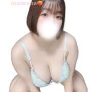 ヒメ日記 2025/05/25 18:01 投稿 ももな ぽっちゃり巨乳美女専門川越ちゃんこ