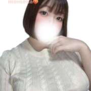 ヒメ日記 2025/05/26 12:01 投稿 ももな ぽっちゃり巨乳美女専門川越ちゃんこ