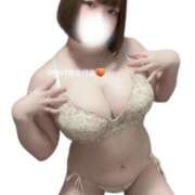 ヒメ日記 2025/05/26 15:00 投稿 ももな ぽっちゃり巨乳美女専門川越ちゃんこ