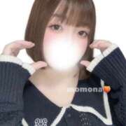 ヒメ日記 2025/05/27 12:00 投稿 ももな ぽっちゃり巨乳美女専門川越ちゃんこ