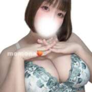 ヒメ日記 2025/05/27 14:00 投稿 ももな ぽっちゃり巨乳美女専門川越ちゃんこ