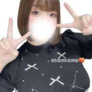 ヒメ日記 2025/05/28 12:00 投稿 ももな ぽっちゃり巨乳美女専門川越ちゃんこ