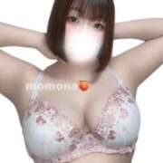 ヒメ日記 2025/05/28 20:00 投稿 ももな ぽっちゃり巨乳美女専門川越ちゃんこ