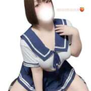 ヒメ日記 2025/05/28 22:00 投稿 ももな ぽっちゃり巨乳美女専門川越ちゃんこ