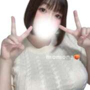 ヒメ日記 2025/05/29 12:00 投稿 ももな ぽっちゃり巨乳美女専門川越ちゃんこ