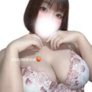 ヒメ日記 2025/05/29 16:00 投稿 ももな ぽっちゃり巨乳美女専門川越ちゃんこ