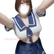 ヒメ日記 2025/05/29 20:00 投稿 ももな ぽっちゃり巨乳美女専門川越ちゃんこ