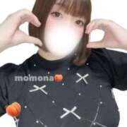 ヒメ日記 2025/05/30 12:00 投稿 ももな ぽっちゃり巨乳美女専門川越ちゃんこ