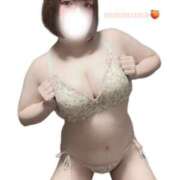 ヒメ日記 2025/05/30 14:00 投稿 ももな ぽっちゃり巨乳美女専門川越ちゃんこ