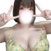 ヒメ日記 2025/05/30 21:30 投稿 ももな ぽっちゃり巨乳美女専門川越ちゃんこ