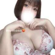 ヒメ日記 2025/05/31 12:00 投稿 ももな ぽっちゃり巨乳美女専門川越ちゃんこ