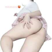 ヒメ日記 2025/05/31 18:00 投稿 ももな ぽっちゃり巨乳美女専門川越ちゃんこ