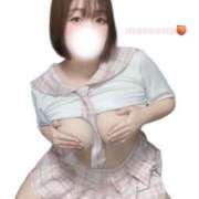 ヒメ日記 2025/05/31 22:00 投稿 ももな ぽっちゃり巨乳美女専門川越ちゃんこ