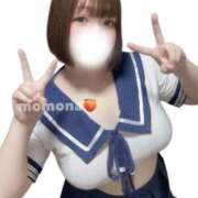 ヒメ日記 2025/06/01 09:00 投稿 ももな ぽっちゃり巨乳美女専門川越ちゃんこ