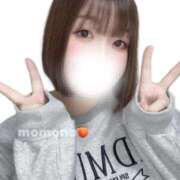 ヒメ日記 2025/06/01 11:00 投稿 ももな ぽっちゃり巨乳美女専門川越ちゃんこ