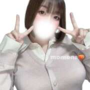 ヒメ日記 2025/06/02 12:00 投稿 ももな ぽっちゃり巨乳美女専門川越ちゃんこ