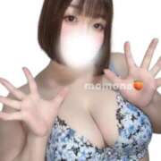 ヒメ日記 2025/06/02 20:00 投稿 ももな ぽっちゃり巨乳美女専門川越ちゃんこ