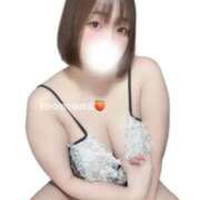 ヒメ日記 2025/06/03 00:01 投稿 ももな ぽっちゃり巨乳美女専門川越ちゃんこ