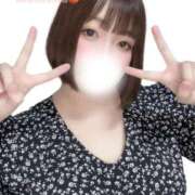 ヒメ日記 2025/06/03 12:00 投稿 ももな ぽっちゃり巨乳美女専門川越ちゃんこ