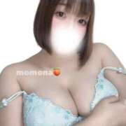 ヒメ日記 2025/06/03 16:00 投稿 ももな ぽっちゃり巨乳美女専門川越ちゃんこ