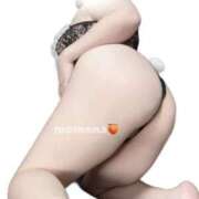 ヒメ日記 2025/06/03 20:00 投稿 ももな ぽっちゃり巨乳美女専門川越ちゃんこ