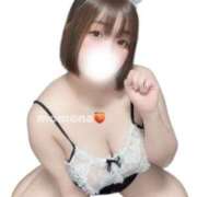 ヒメ日記 2025/06/04 00:00 投稿 ももな ぽっちゃり巨乳美女専門川越ちゃんこ