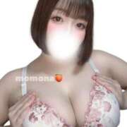 ヒメ日記 2025/06/04 18:00 投稿 ももな ぽっちゃり巨乳美女専門川越ちゃんこ