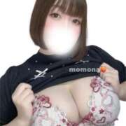 ヒメ日記 2025/06/05 12:00 投稿 ももな ぽっちゃり巨乳美女専門川越ちゃんこ