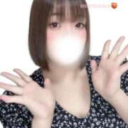 ヒメ日記 2025/06/06 12:00 投稿 ももな ぽっちゃり巨乳美女専門川越ちゃんこ