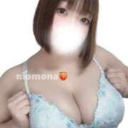 ヒメ日記 2025/06/06 18:00 投稿 ももな ぽっちゃり巨乳美女専門川越ちゃんこ