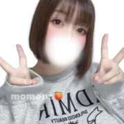 ヒメ日記 2025/06/07 12:01 投稿 ももな ぽっちゃり巨乳美女専門川越ちゃんこ