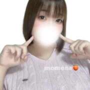 ヒメ日記 2025/06/08 12:00 投稿 ももな ぽっちゃり巨乳美女専門川越ちゃんこ