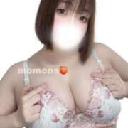 ヒメ日記 2025/06/08 18:00 投稿 ももな ぽっちゃり巨乳美女専門川越ちゃんこ