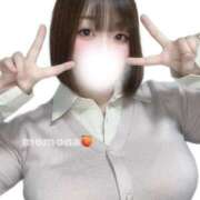 ヒメ日記 2025/06/09 12:00 投稿 ももな ぽっちゃり巨乳美女専門川越ちゃんこ