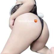 ヒメ日記 2025/06/10 15:00 投稿 ももな ぽっちゃり巨乳美女専門川越ちゃんこ