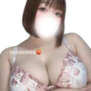 ヒメ日記 2025/06/12 20:00 投稿 ももな ぽっちゃり巨乳美女専門川越ちゃんこ