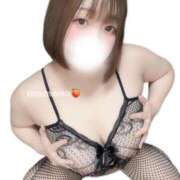 ヒメ日記 2025/06/12 22:00 投稿 ももな ぽっちゃり巨乳美女専門川越ちゃんこ