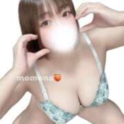 ヒメ日記 2025/06/13 16:00 投稿 ももな ぽっちゃり巨乳美女専門川越ちゃんこ