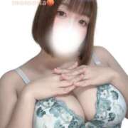 ヒメ日記 2025/06/13 20:00 投稿 ももな ぽっちゃり巨乳美女専門川越ちゃんこ