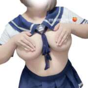 ヒメ日記 2025/06/13 22:00 投稿 ももな ぽっちゃり巨乳美女専門川越ちゃんこ