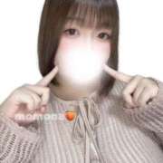 ヒメ日記 2025/06/15 12:00 投稿 ももな ぽっちゃり巨乳美女専門川越ちゃんこ