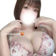 ヒメ日記 2025/06/15 21:00 投稿 ももな ぽっちゃり巨乳美女専門川越ちゃんこ