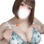 ヒメ日記 2025/06/16 16:00 投稿 ももな ぽっちゃり巨乳美女専門川越ちゃんこ