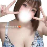 ヒメ日記 2025/06/17 22:00 投稿 ももな ぽっちゃり巨乳美女専門川越ちゃんこ