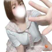 ヒメ日記 2025/06/18 15:00 投稿 ももな ぽっちゃり巨乳美女専門川越ちゃんこ