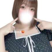 ヒメ日記 2025/06/19 12:00 投稿 ももな ぽっちゃり巨乳美女専門川越ちゃんこ