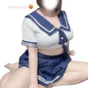 ヒメ日記 2025/06/19 22:00 投稿 ももな ぽっちゃり巨乳美女専門川越ちゃんこ