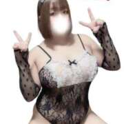 ヒメ日記 2025/06/20 20:00 投稿 ももな ぽっちゃり巨乳美女専門川越ちゃんこ